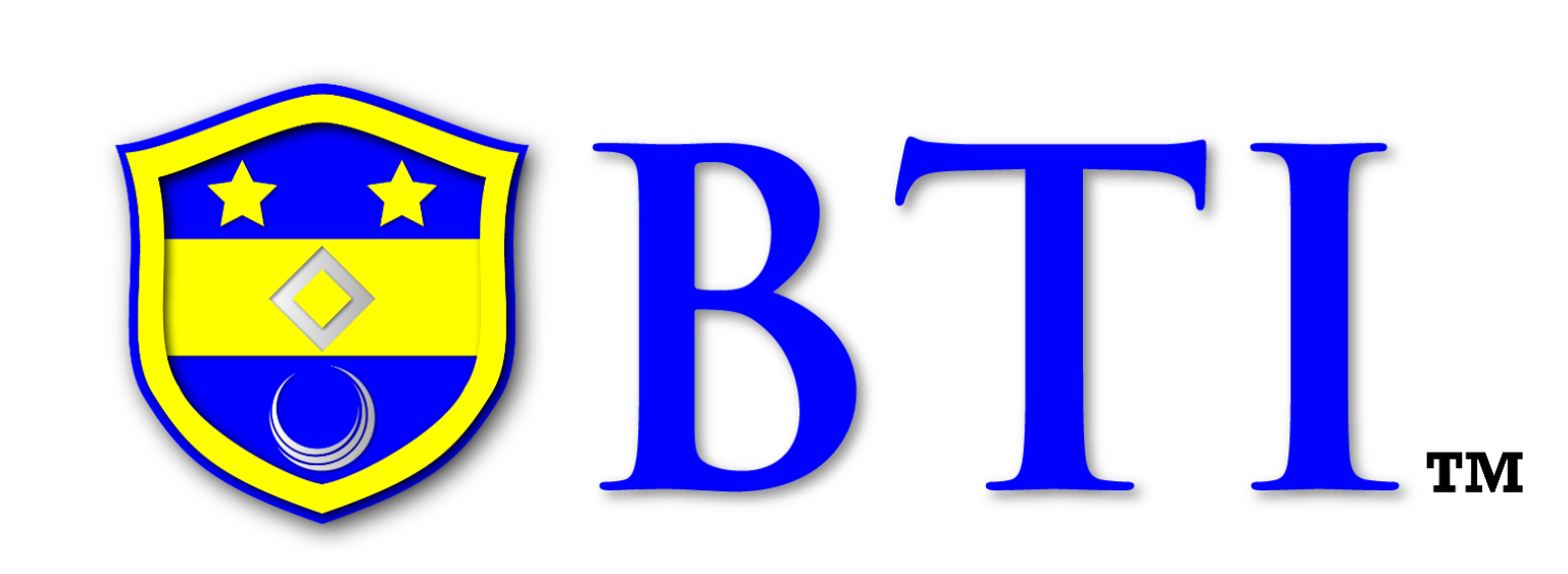 BTI-site-identity-logo